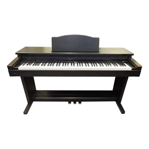 Đàn Piano Điện Roland HP-1900